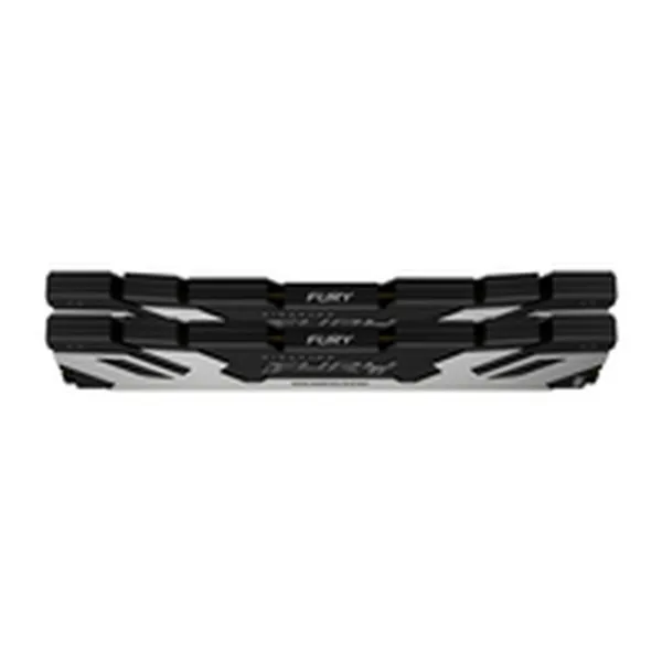 RAM Memory Kingston KF564C32RSK2-96 96 GB DDR5 cl32