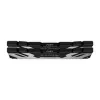 RAM Memory Kingston KF564C32RSK2-96 96 GB DDR5 cl32
