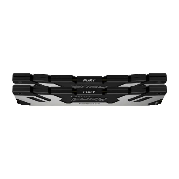 RAM Memory Kingston KF564C32RSK2-96 96 GB DDR5 cl32