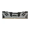 RAM Memory Kingston KF564C32RSK2-96 96 GB DDR5 cl32