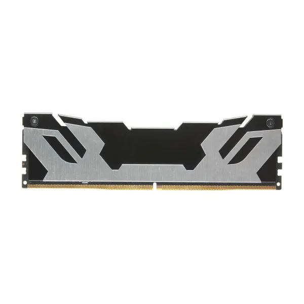 RAM Memory Kingston KF564C32RSK2-96 96 GB DDR5 cl32