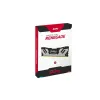 RAM Memory Kingston KF564C32RSK2-96 96 GB DDR5 cl32