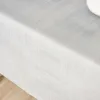Dėmėms atspari staltiesė Belum 0120-18 Spalvotas Šviesiai pilka 100 x 80 cm
