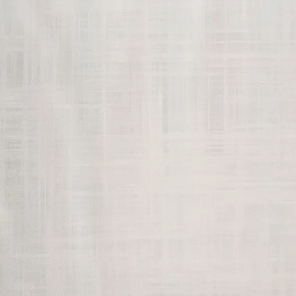 Dėmėms atspari staltiesė Belum 0120-18 Spalvotas Šviesiai pilka 100 x 80 cm