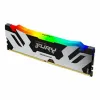 RAM Memory Kingston KF560C32RSA-48 48 GB DDR5 cl32