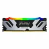 RAM Memory Kingston KF560C32RSA-48 48 GB DDR5 cl32