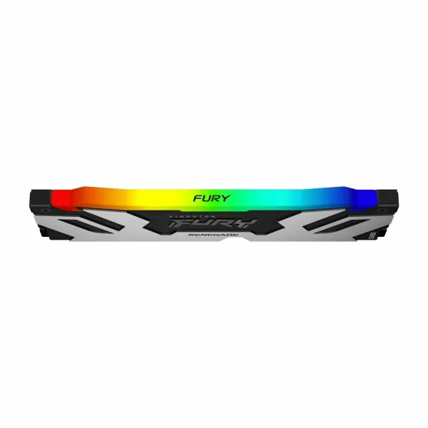 RAM Memory Kingston KF560C32RSA-48 48 GB DDR5 cl32