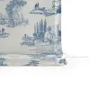 Подушка для стула Belum 0120-370 Разноцветный 53 x 4 x 101 cm