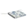 Память RAM Kingston KF560C32RSA-48 48 GB DDR5 cl32
