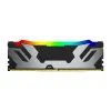 RAM Memory Kingston KF560C32RSA-48 48 GB DDR5 cl32