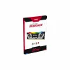 RAM Memory Kingston KF560C32RSA-48 48 GB DDR5 cl32