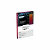 RAM Memory Kingston KF560C32RSA-48 48 GB DDR5 cl32