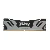 RAM Memory Kingston KF560C32RS-48 48 GB DDR5 cl32