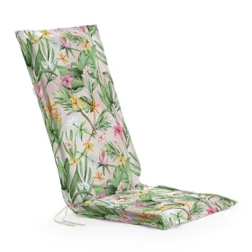 Tuolityyny Belum 0120-406 Monivärinen 53 x 4 x 101 cm