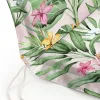 Подушка для стула Belum 0120-406 Разноцветный 53 x 4 x 101 cm