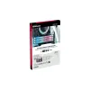 RAM Memory Kingston KF580C38RWA-16 16 GB DDR5