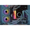 RAM Memory Kingston KF580C38RWA-16 16 GB DDR5