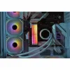 RAM Memory Kingston KF580C38RWA-16 16 GB DDR5
