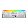 RAM Memory Kingston KF580C38RWA-16 16 GB DDR5