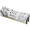 RAM Atmiņa Kingston KF580C38RWK2-32 32 GB DDR5