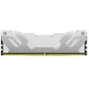 RAM Atmiņa Kingston KF580C38RWK2-32 32 GB DDR5