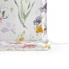 Chair cushion Belum 0120-415 Multicolour 53 x 4 x 101 cm