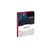 RAM Memory Kingston KF580C38RWK2-32 32 GB DDR5