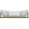RAM Memory Kingston KF580C38RW-16 16 GB DDR5