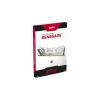 RAM Memory Kingston KF580C38RW-16 16 GB DDR5