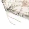 Подушка для стула Belum 0120-417 Разноцветный 53 x 4 x 101 cm
