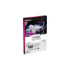RAM Memory Kingston KF580C38RW-16 16 GB DDR5