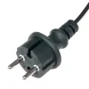 Рождественские гирлянды Springos CL0527 500 светодиодов