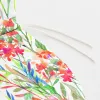 Подушка для стула Belum 0120-399 Разноцветный 48 x 5 x 90 cm