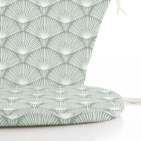 Double computer socket, independent (2x RJ45Cat 6 Jack) LOGI