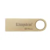 USB stick Kingston DTSE9G3/64GB 64 GB Golden