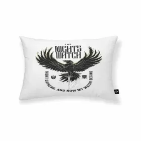 Tyynysuoja Game of Thrones Night King B Monivärinen 45 x 45 cm
