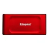 External Hard Drive Kingston SXS1000R/2000G 2 TB SSD