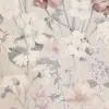 Скатерть Belum 0120-391 Разноцветный 100 x 150 cm