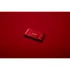 External Hard Drive Kingston SXS1000R/2000G 2 TB SSD