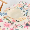 Скатерть Belum 0120-407 Разноцветный 200 x 155 cm