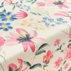 Скатерть Belum 0120-407 Разноцветный 200 x 155 cm