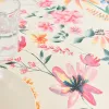 Скатерть Belum 0120-407 Разноцветный 200 x 155 cm