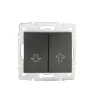 Shutter Switch LOGI