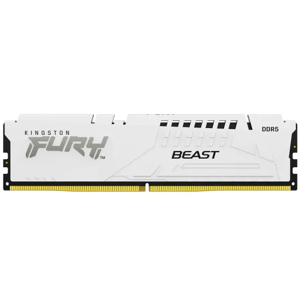 RAM Memory Kingston KF564C32BWE-32 32 GB DDR5 cl32