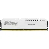 RAM Memory Kingston KF564C32BWE-32 32 GB DDR5 cl32