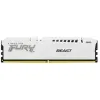 RAM Memory Kingston KF564C32BWE-32 32 GB DDR5 cl32
