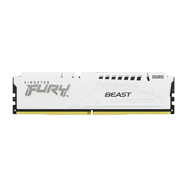 RAM Memory Kingston KF564C32BWE-32 32 GB DDR5 cl32