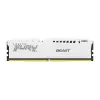 RAM Memory Kingston KF564C32BWE-32 32 GB DDR5 cl32