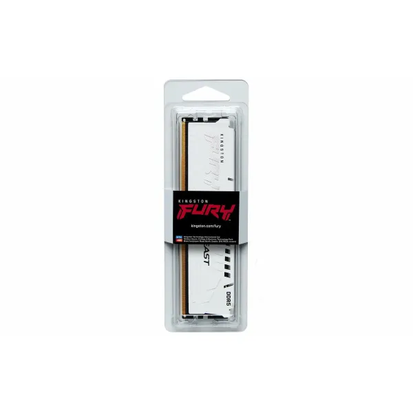 RAM Memory Kingston KF564C32BWE-32 32 GB DDR5 cl32