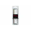RAM Memory Kingston KF564C32BWE-32 32 GB DDR5 cl32